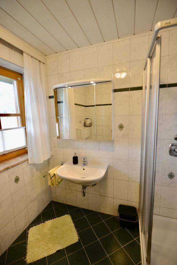 Haus Margit Apartment Sankt Johann im Pongau Bagian luar foto